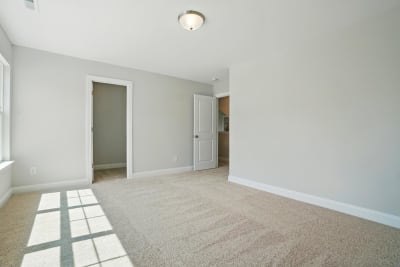 Inventory photo