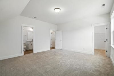 Inventory photo