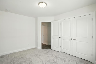 Inventory photo