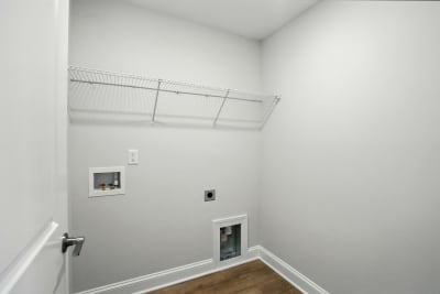 Inventory photo