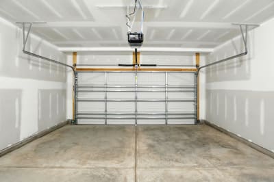 Inventory photo