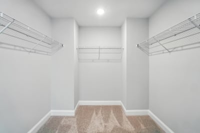 Inventory photo