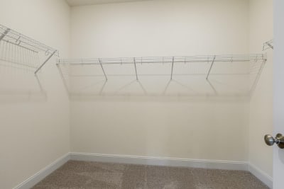 Inventory photo