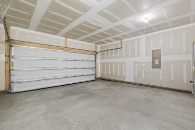 Inventory photo