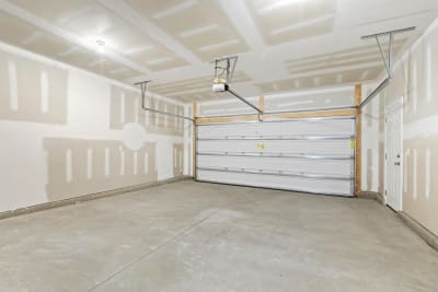 Inventory photo