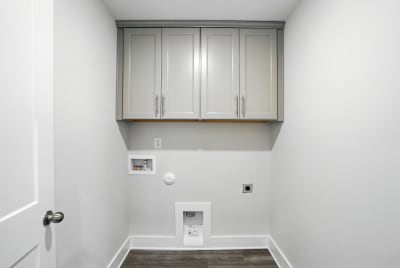 Inventory photo