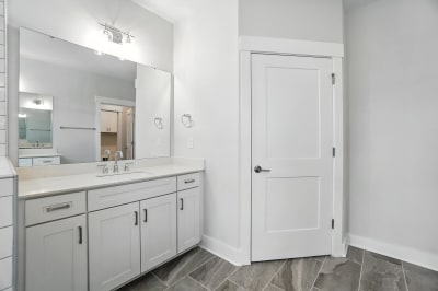 Inventory photo