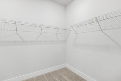 Inventory photo