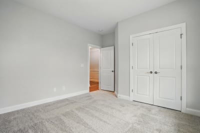 Inventory photo