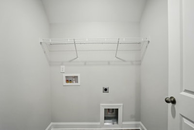 Inventory photo