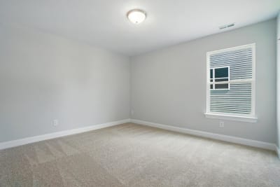 Inventory photo