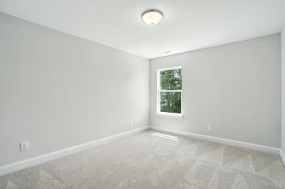 Inventory photo