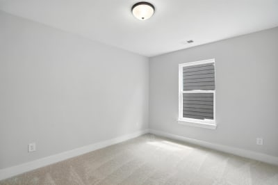 Inventory photo