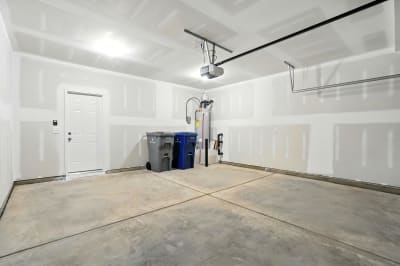 Inventory photo