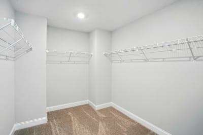 Inventory photo