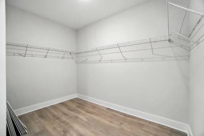 Inventory photo