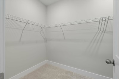 Inventory photo