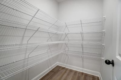 Inventory photo