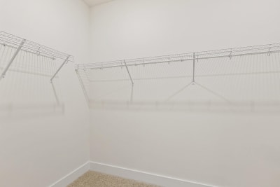 Inventory photo