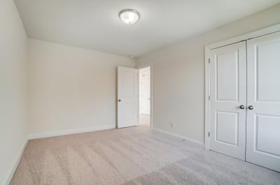 Inventory photo