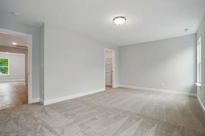 Inventory photo