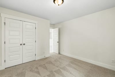 Inventory photo