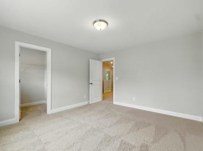 Inventory photo