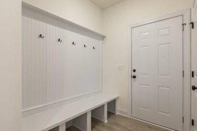Inventory photo