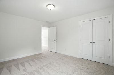 Inventory photo