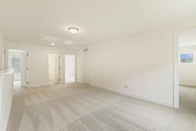 Inventory photo