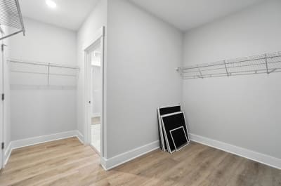 Inventory photo
