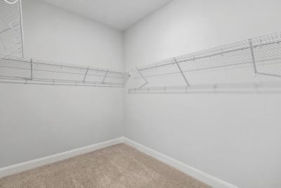 Inventory photo