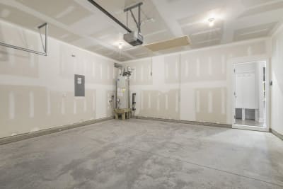 Inventory photo