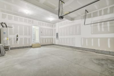 Inventory photo