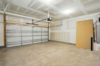 Inventory photo