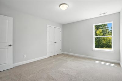 Inventory photo
