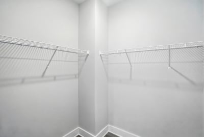 Inventory photo