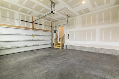 Inventory photo