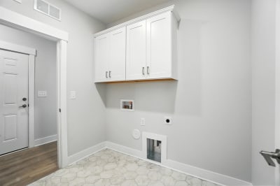 Inventory photo