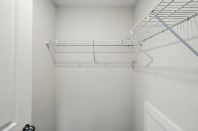 Inventory photo