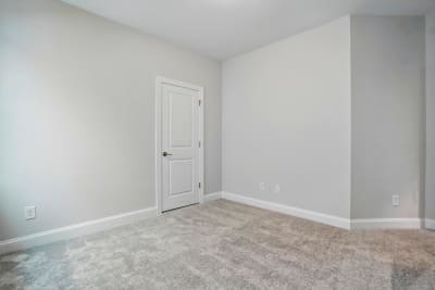 Inventory photo
