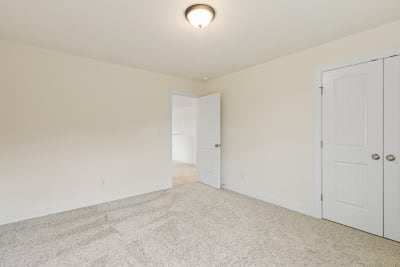 Inventory photo
