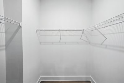 Inventory photo