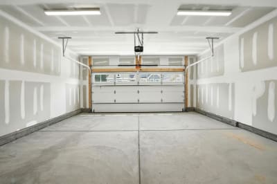 Inventory photo