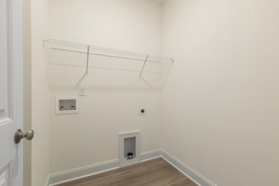 Inventory photo