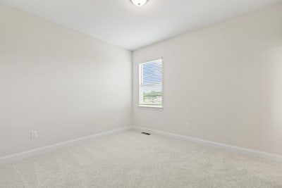 Inventory photo