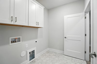 Inventory photo