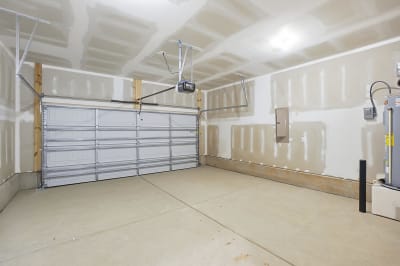 Inventory photo