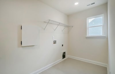 Inventory photo