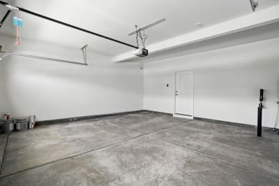 Inventory photo